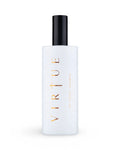 Virtue by Saint George - Room Spray