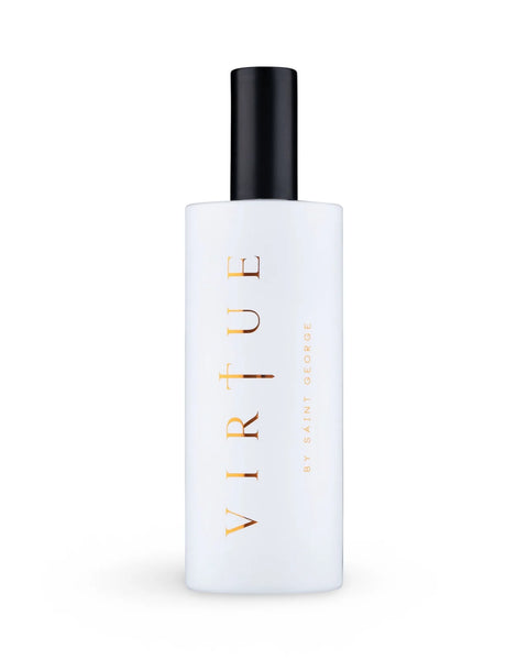 Virtue by Saint George - Room Spray