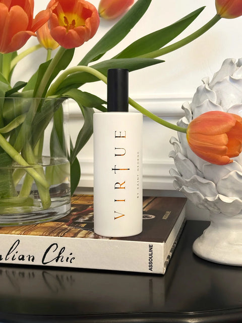 Virtue by Saint George - Room Spray