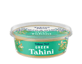 Green Tahini - 200g