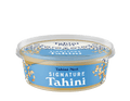 Signature Tahini - 200g